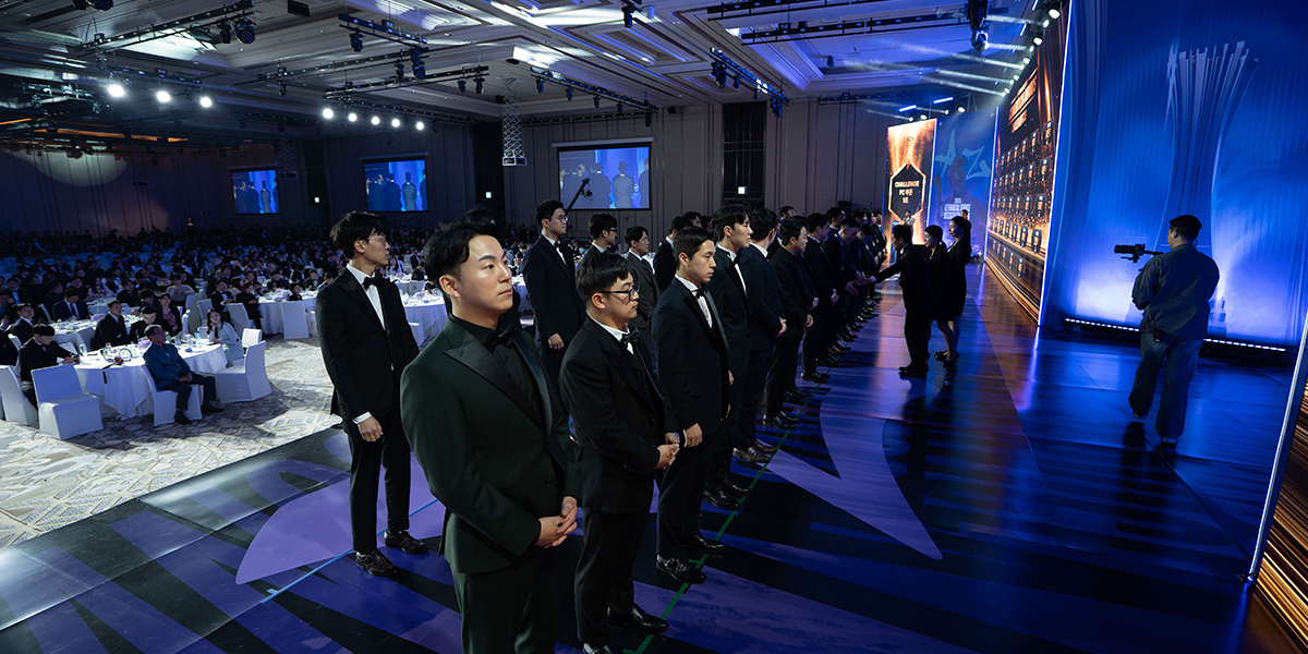 2025 컨벤션 이미지 05