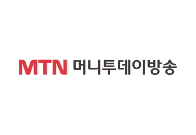 MTN로고