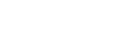 보험, 그 이상을 하다. 에즈금융서비스